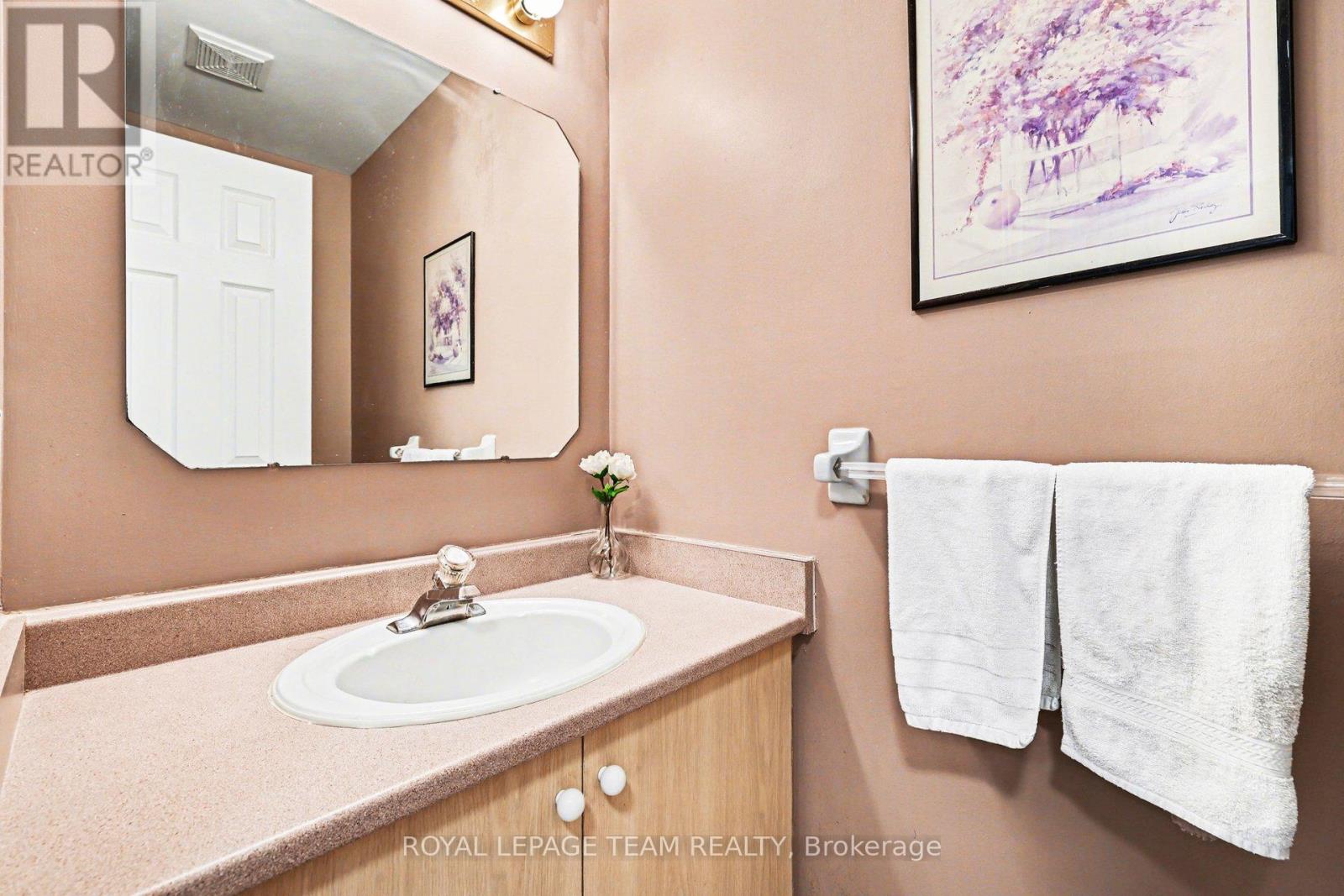 90 Moresby Drive, Ottawa, Ontario  K2M 2J6 - Photo 17 - X12915042