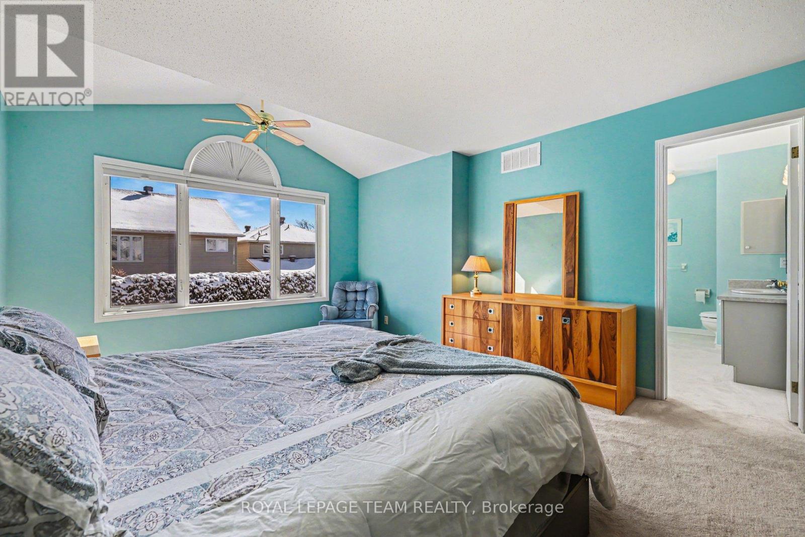 90 Moresby Drive, Ottawa, Ontario  K2M 2J6 - Photo 18 - X12915042