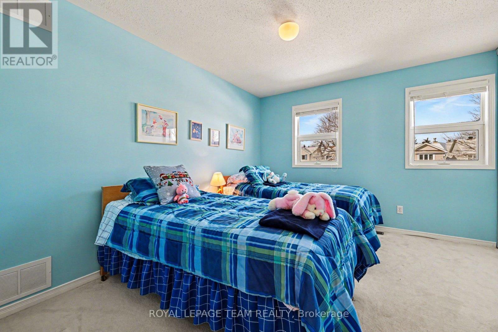 90 Moresby Drive, Ottawa, Ontario  K2M 2J6 - Photo 23 - X12915042