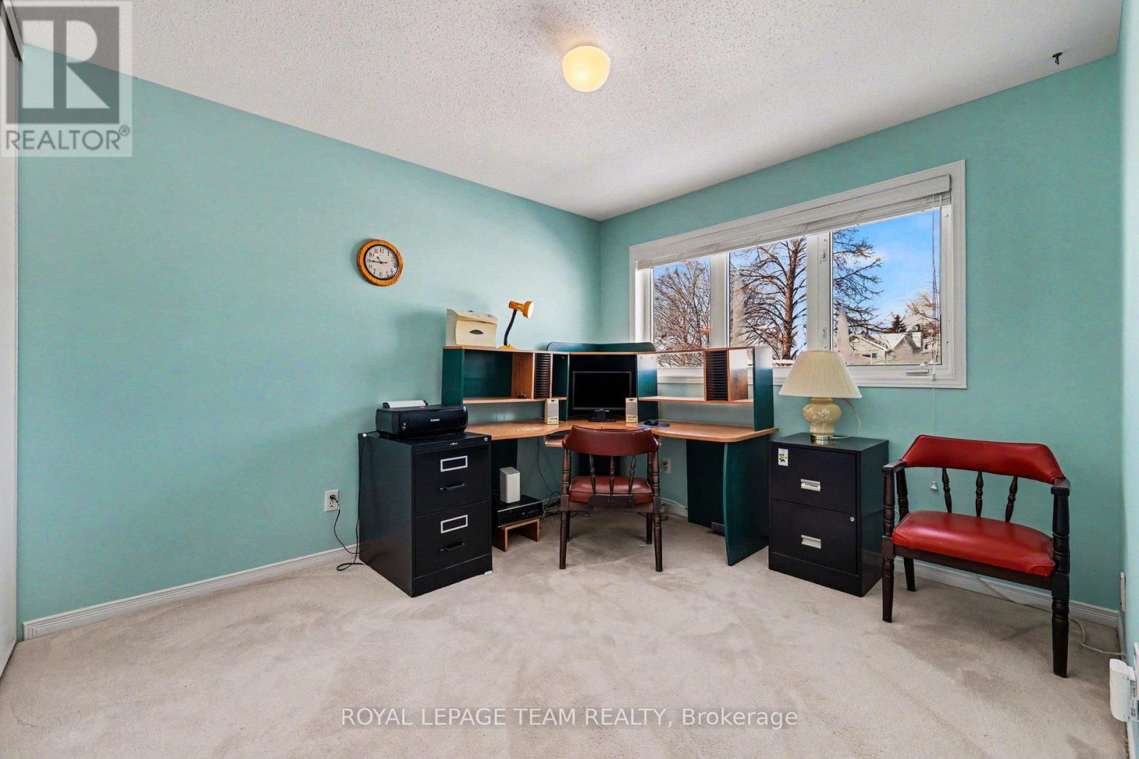 90 Moresby Drive, Ottawa, Ontario  K2M 2J6 - Photo 24 - X12915042
