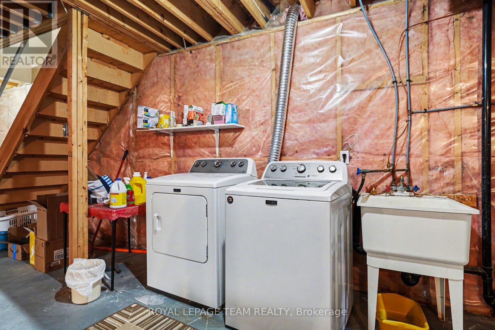 90 Moresby Drive, Ottawa, Ontario  K2M 2J6 - Photo 26 - X12915042