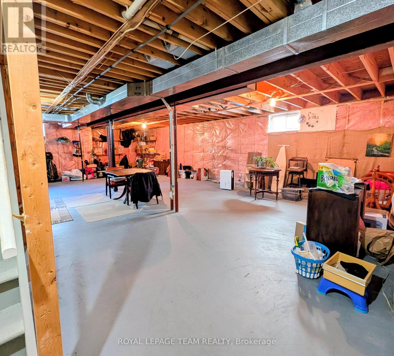 90 Moresby Drive, Ottawa, Ontario  K2M 2J6 - Photo 32 - X12915042