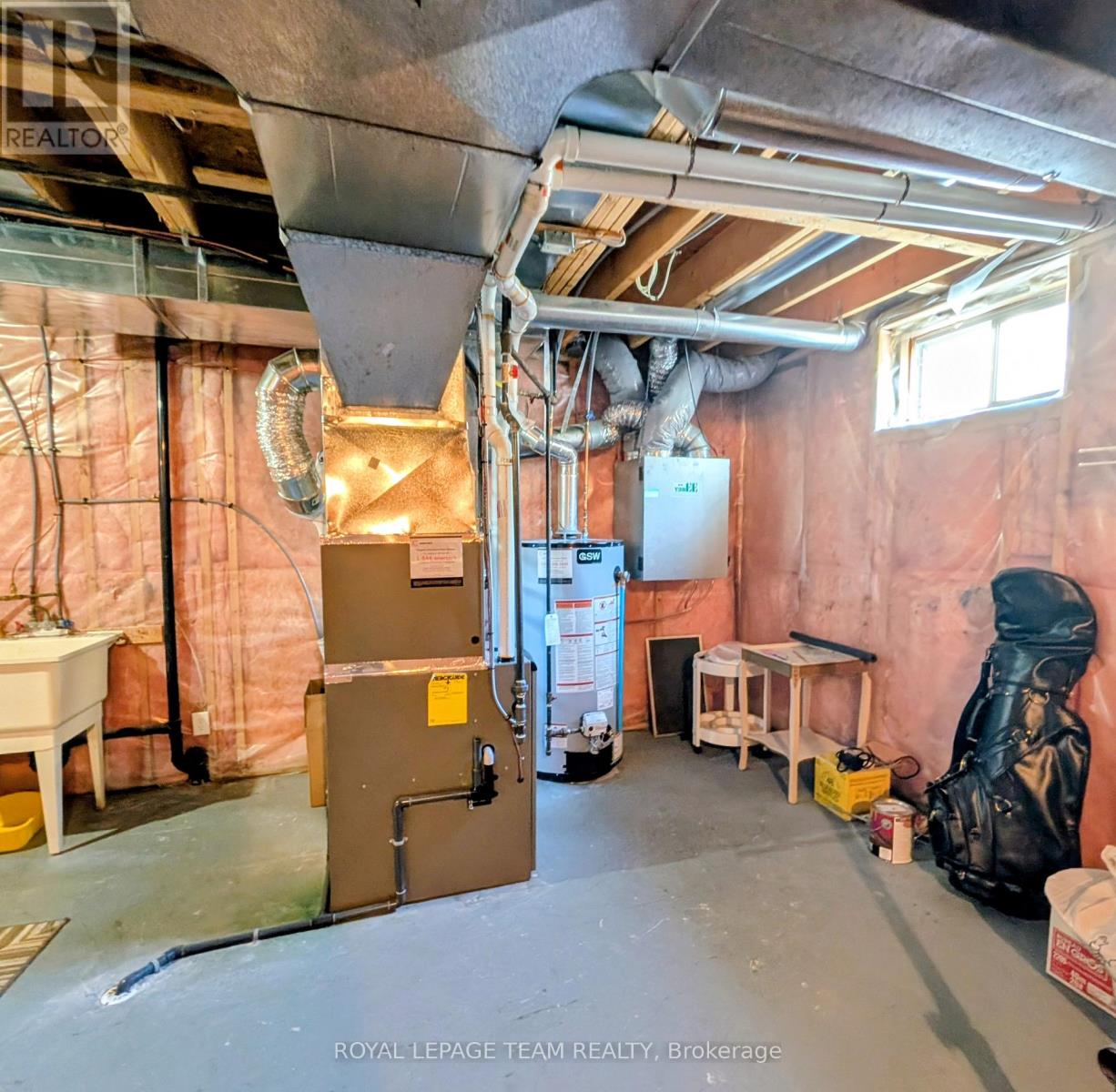 90 Moresby Drive, Ottawa, Ontario  K2M 2J6 - Photo 33 - X12915042