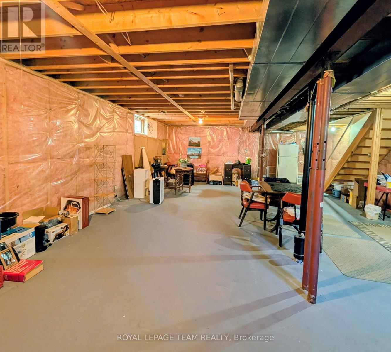 90 Moresby Drive, Ottawa, Ontario  K2M 2J6 - Photo 34 - X12915042