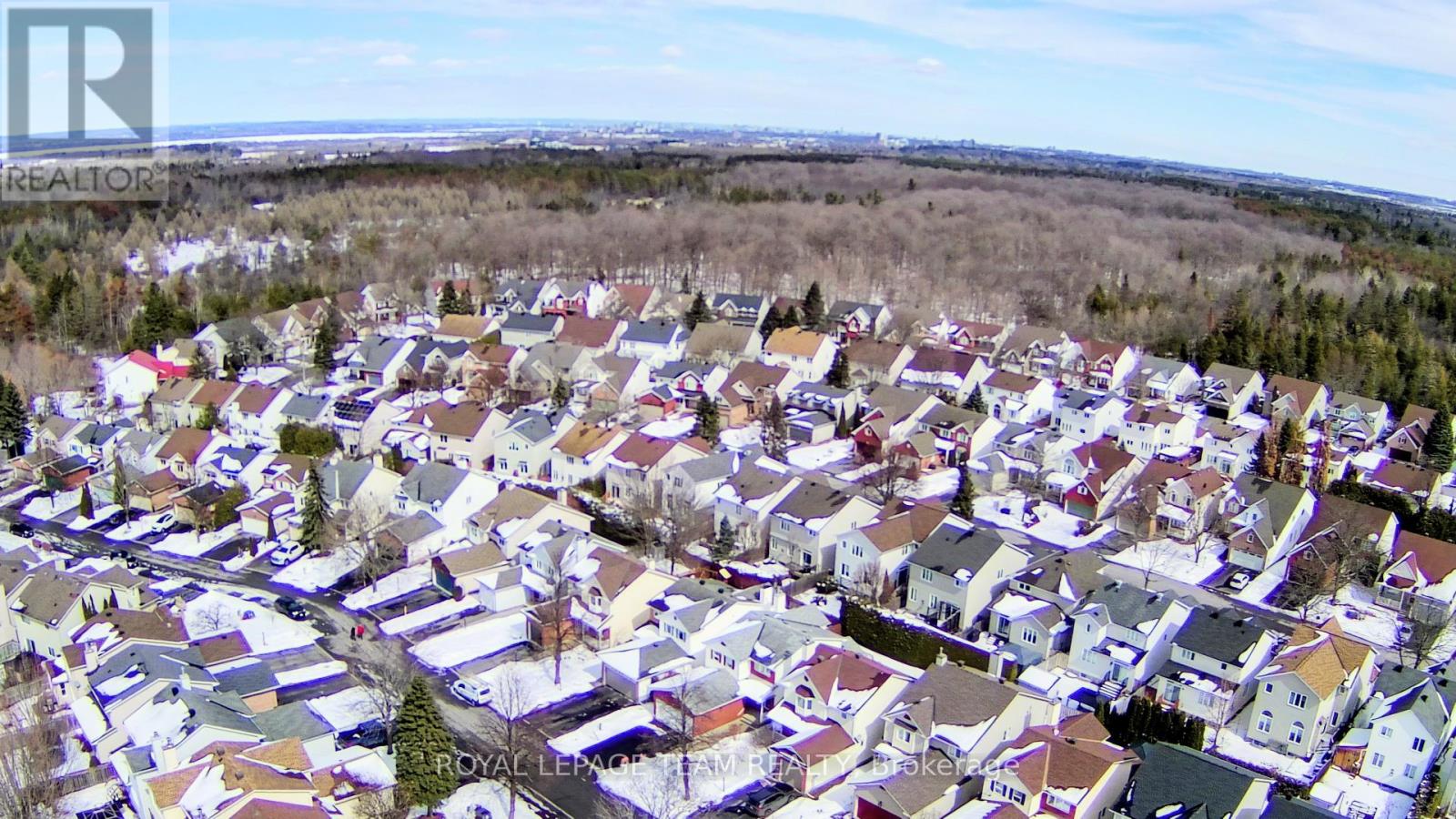 90 Moresby Drive, Ottawa, Ontario  K2M 2J6 - Photo 39 - X12915042