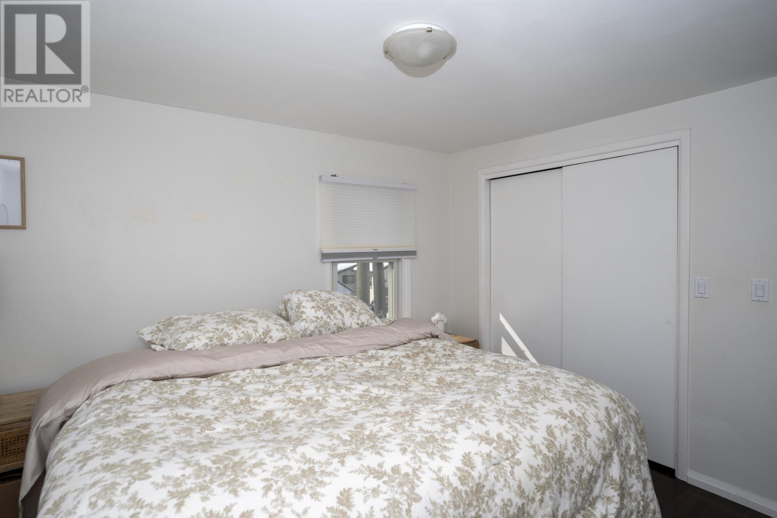 763 Ernestine Ave, Thunder Bay, Ontario  P7E 1W9 - Photo 23 - TB2600511