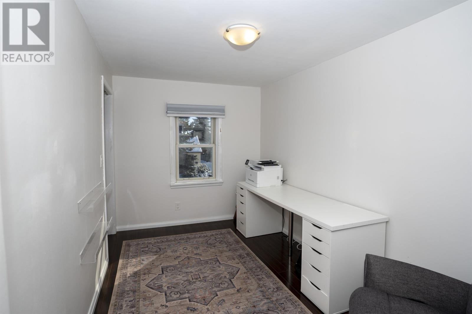 763 Ernestine Ave, Thunder Bay, Ontario  P7E 1W9 - Photo 29 - TB2600511