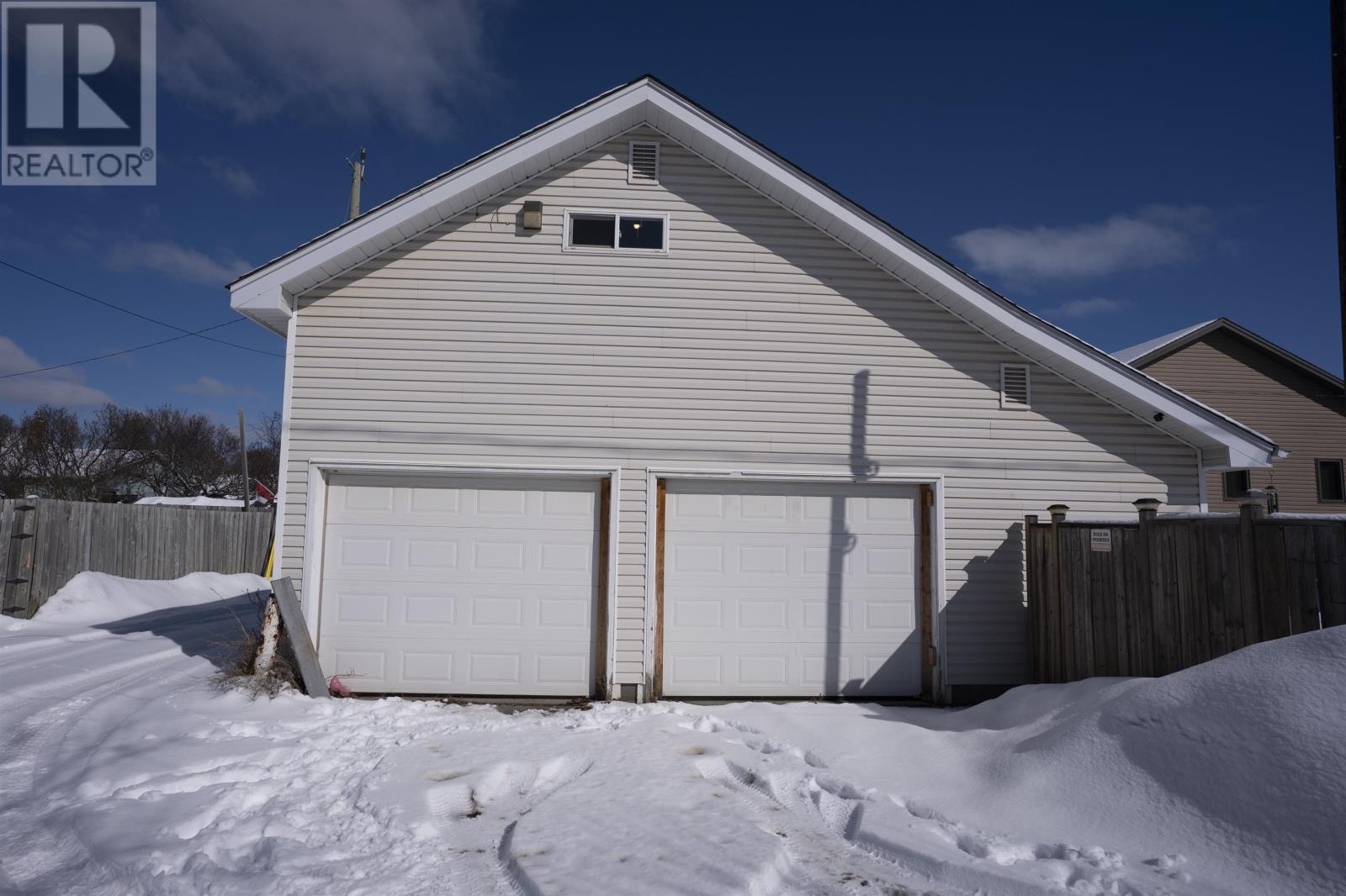 763 Ernestine Ave, Thunder Bay, Ontario  P7E 1W9 - Photo 5 - TB2600511