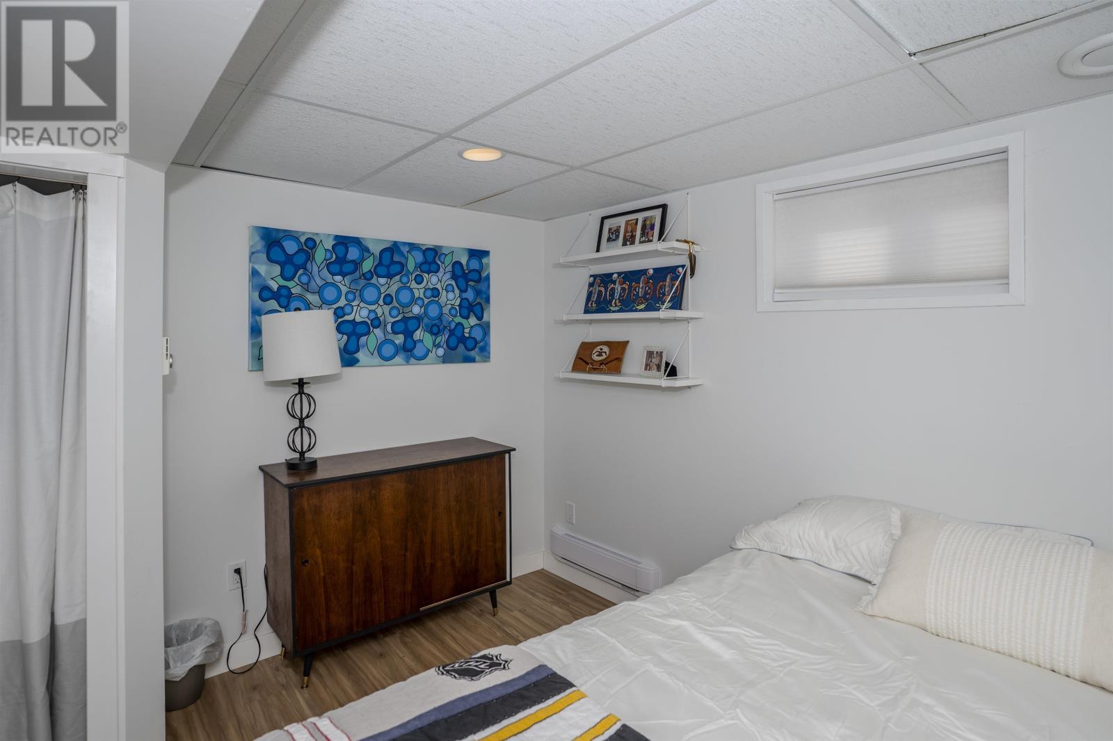 763 Ernestine Ave, Thunder Bay, Ontario  P7E 1W9 - Photo 39 - TB2600511