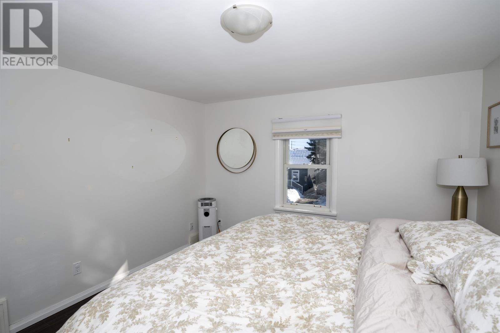 763 Ernestine Ave, Thunder Bay, Ontario  P7E 1W9 - Photo 22 - TB2600511