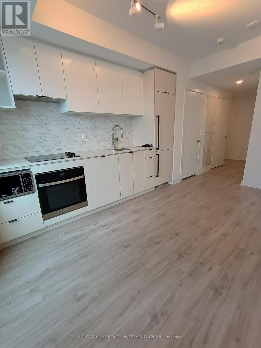 2906 - 252 Church Street, Toronto, Ontario  M5B 0E6 - Photo 36 - C12771482