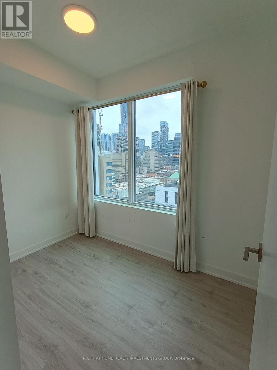 2906 - 252 Church Street, Toronto, Ontario  M5B 0E6 - Photo 35 - C12771482