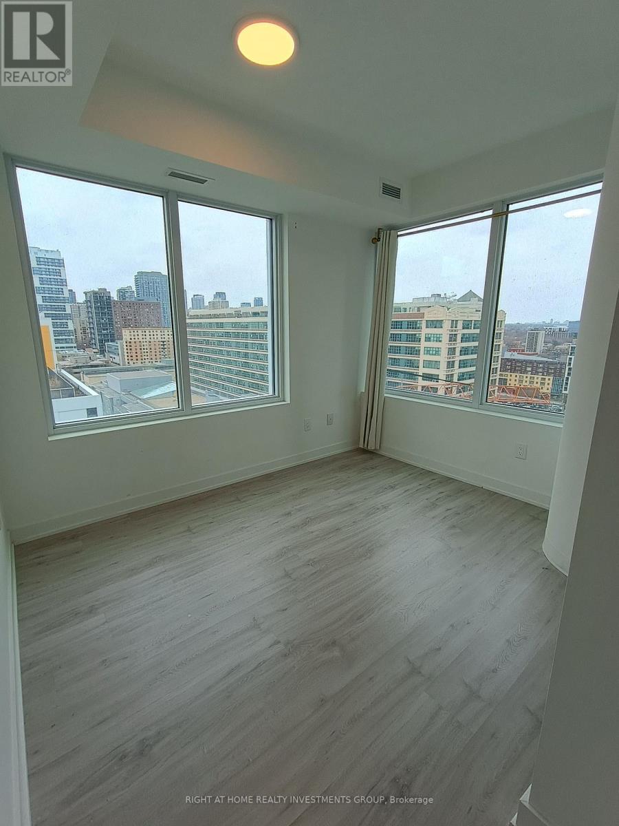 2906 - 252 Church Street, Toronto, Ontario  M5B 0E6 - Photo 34 - C12771482