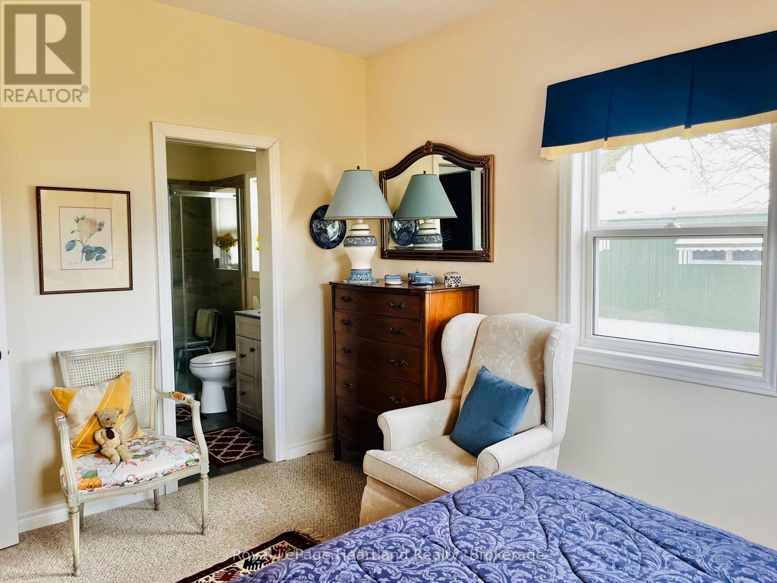 9 Velma Street, Strathroy-Caradoc, Ontario  N7G 3L2 - Photo 12 - X12914492