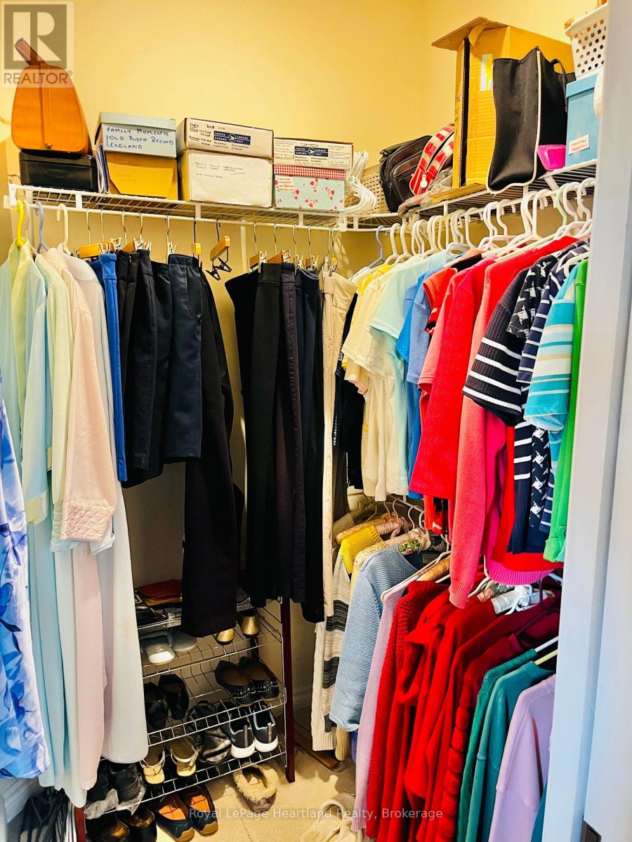 9 Velma Street, Strathroy-Caradoc, Ontario  N7G 3L2 - Photo 13 - X12914492