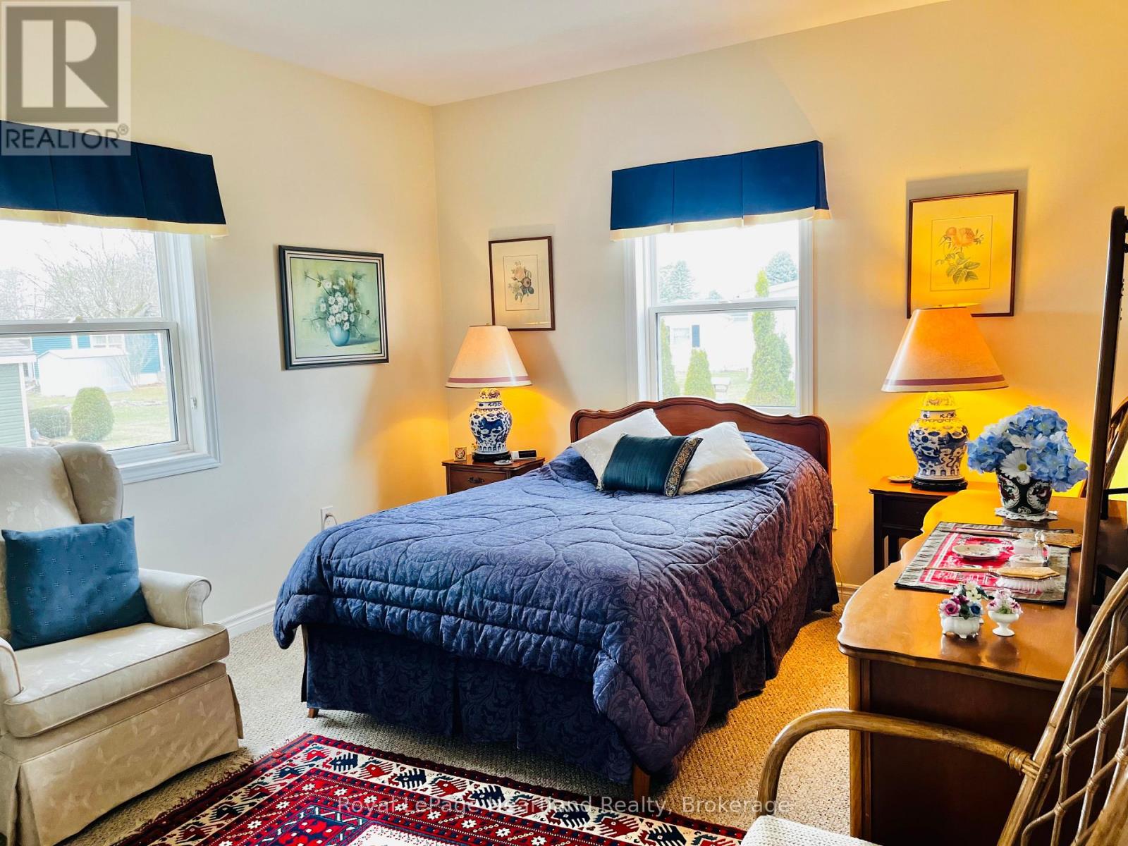 9 Velma Street, Strathroy-Caradoc, Ontario  N7G 3L2 - Photo 11 - X12914492