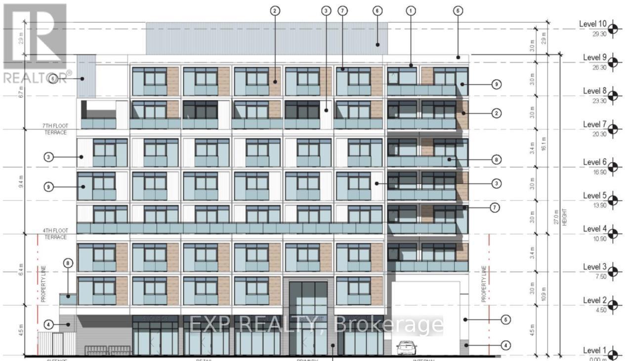 323 Horton Street E, London East, Ontario  N6B 1L5 - Photo 18 - X12914992