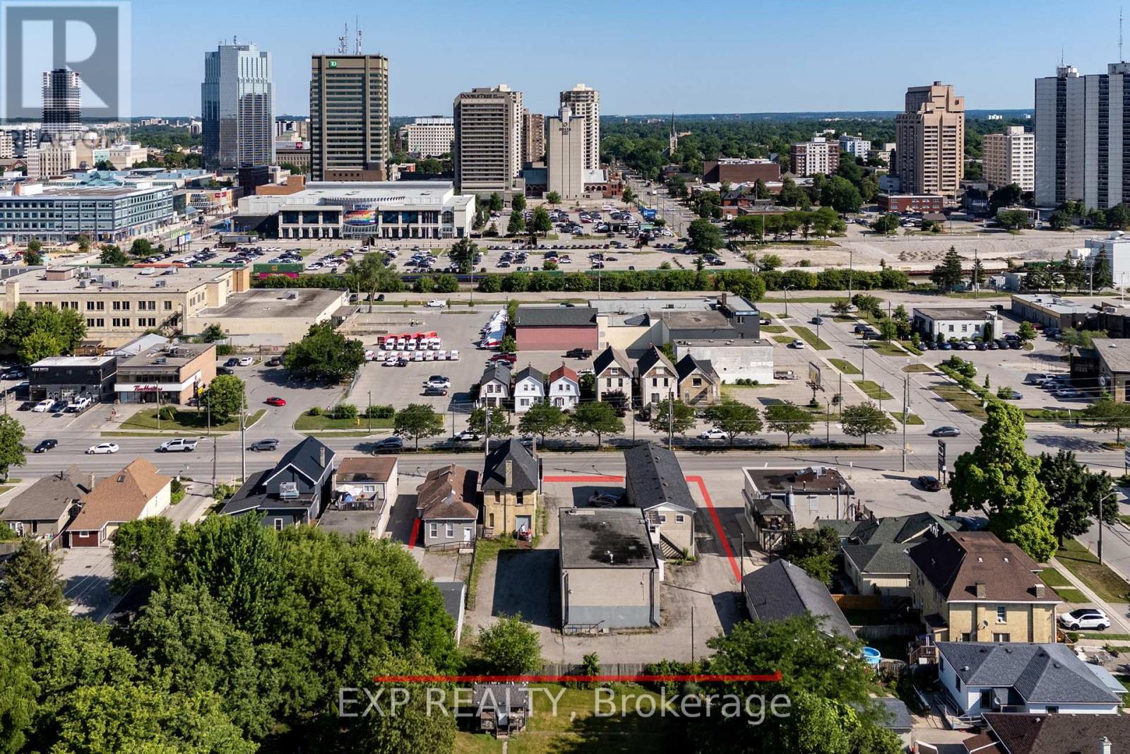 323 Horton Street E, London East, Ontario  N6B 1L5 - Photo 21 - X12914992