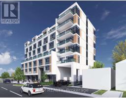 323 HORTON STREET E, London East, Ontario