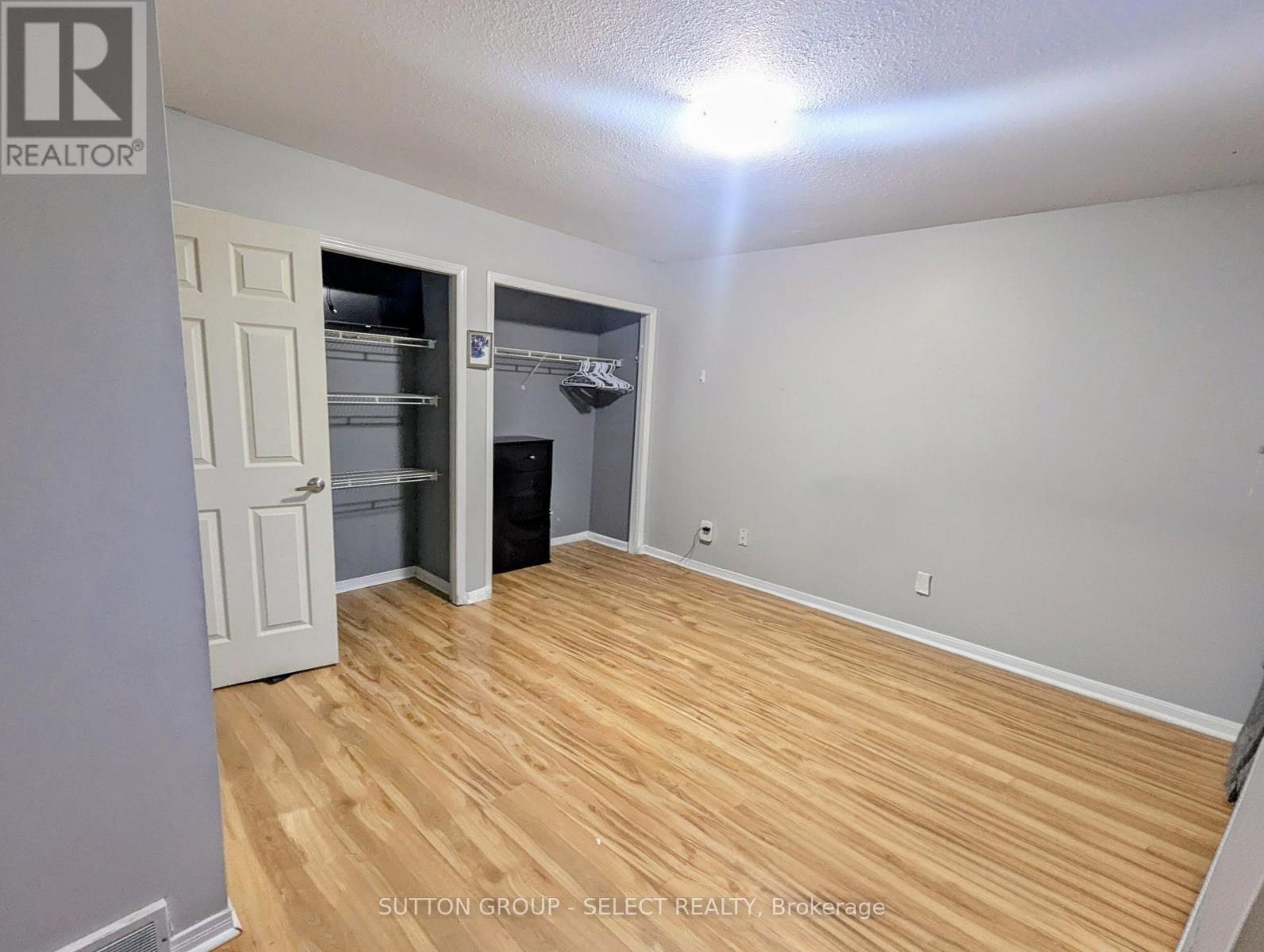 1066 Farnsborough Crescent, London East, Ontario  N5V 4Y9 - Photo 10 - X12915040