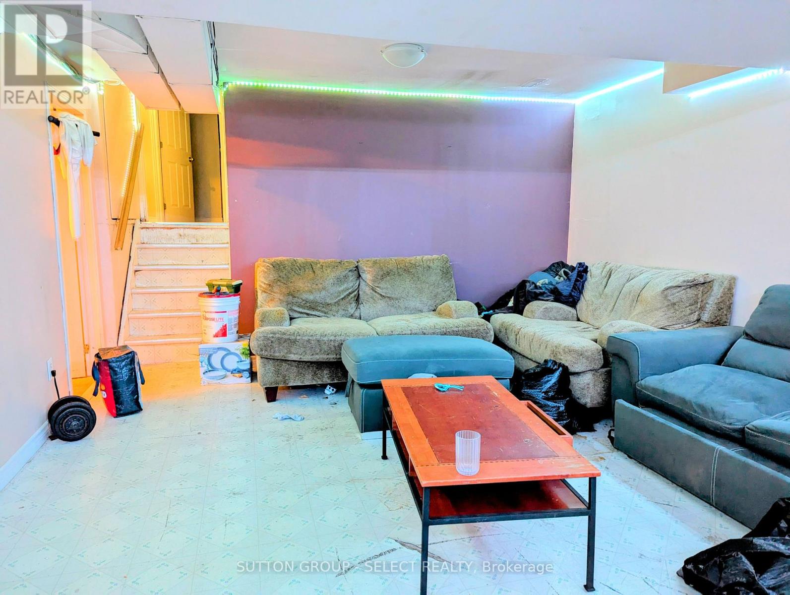 1066 Farnsborough Crescent, London East, Ontario  N5V 4Y9 - Photo 11 - X12915040