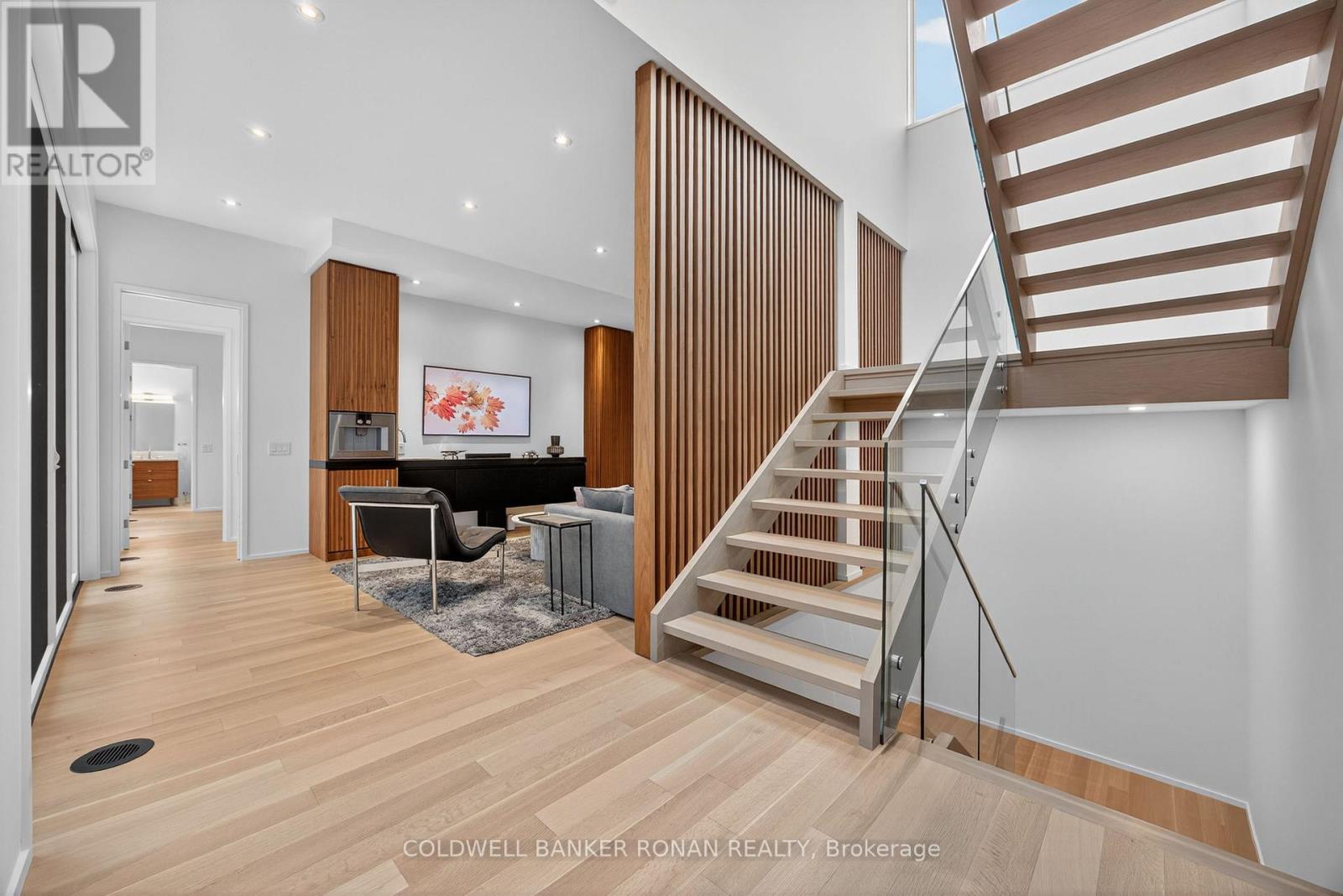 9 Gray Avenue, New Tecumseth, Ontario  L9R 1P3 - Photo 21 - N12761140