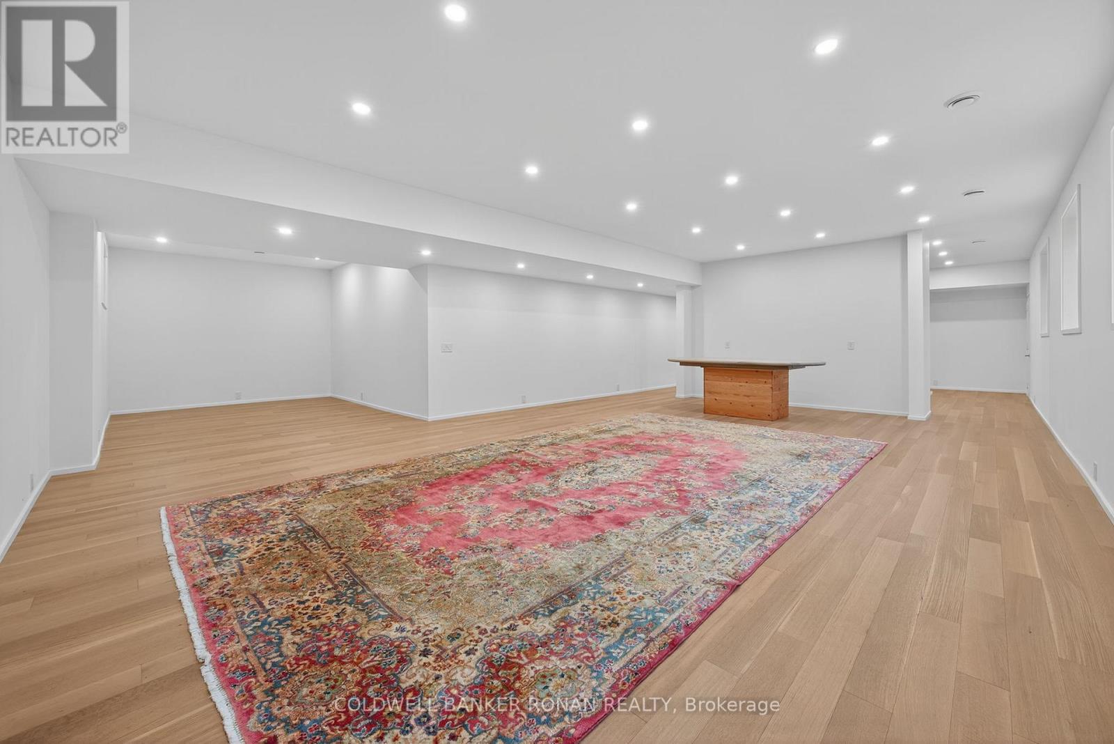 9 Gray Avenue, New Tecumseth, Ontario  L9R 1P3 - Photo 42 - N12761140