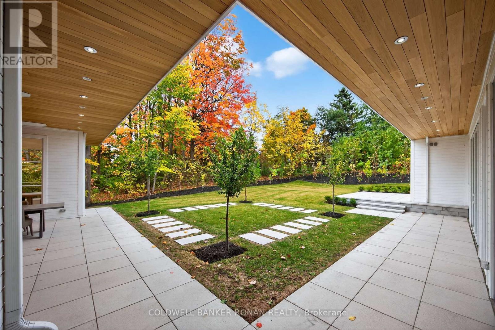 9 Gray Avenue, New Tecumseth, Ontario  L9R 1P3 - Photo 46 - N12761140