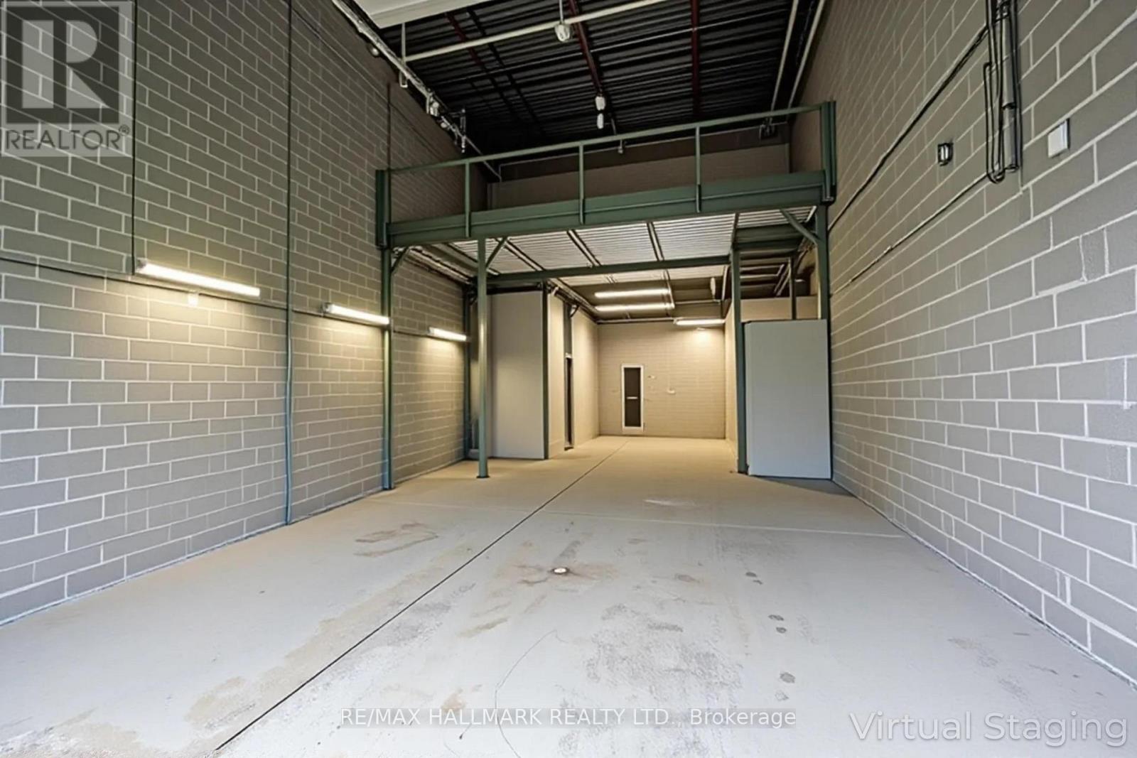 16 - 125 Don Hillock Drive, Aurora, Ontario  L4G 0H8 - Photo 15 - N12912518