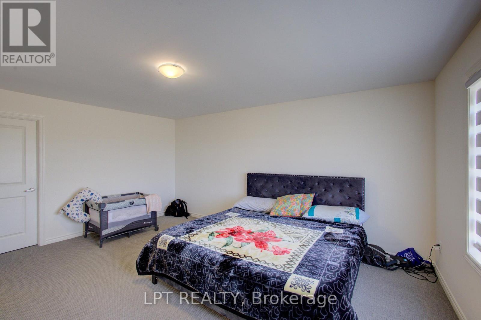 234 Prescott Drive, Clearview (Stayner), Ontario  L0M 1S0 - Photo 14 - S12913774