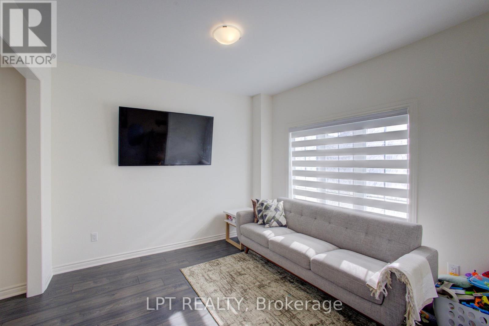 234 Prescott Drive, Clearview (Stayner), Ontario  L0M 1S0 - Photo 2 - S12913774