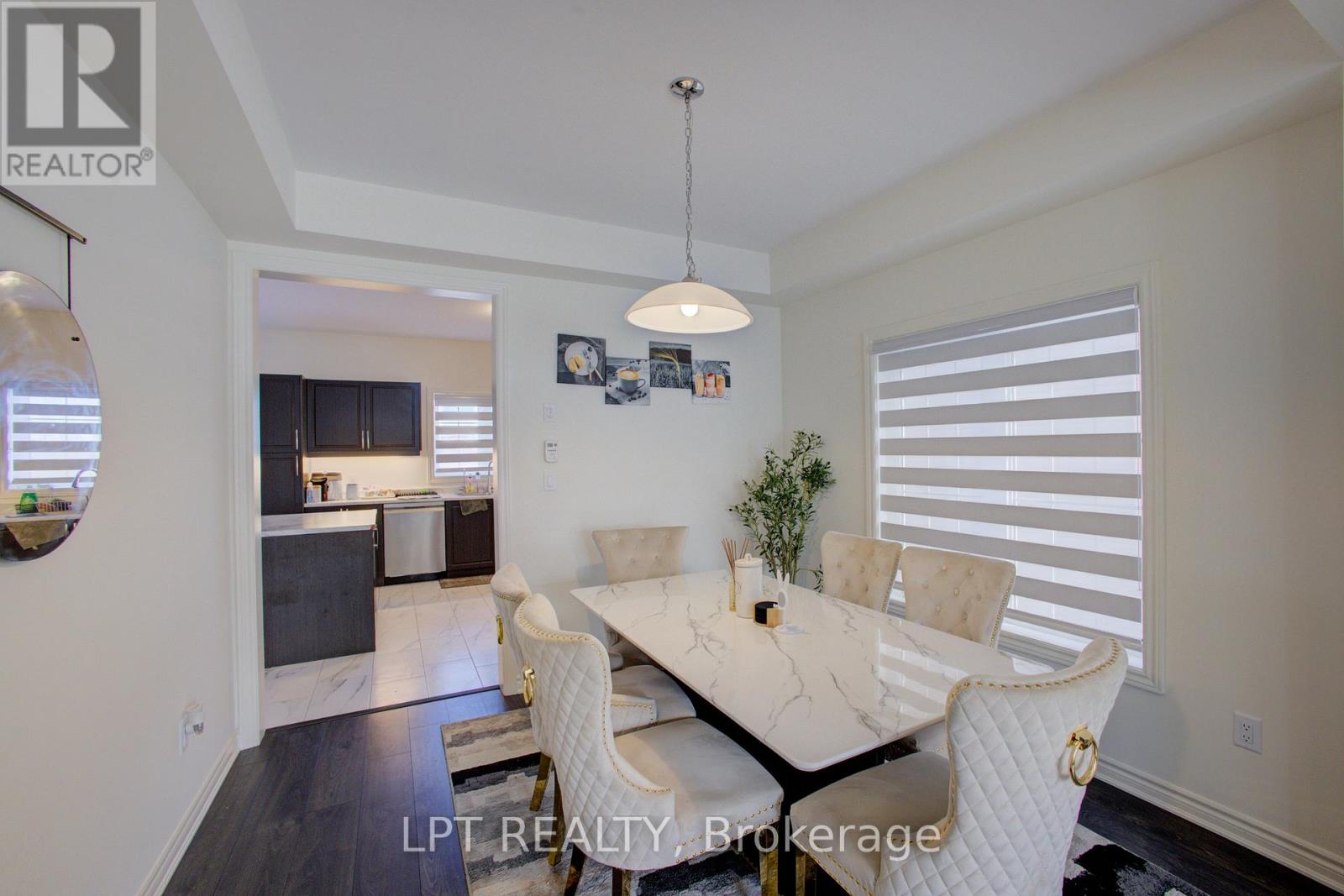 234 Prescott Drive, Clearview (Stayner), Ontario  L0M 1S0 - Photo 7 - S12913774