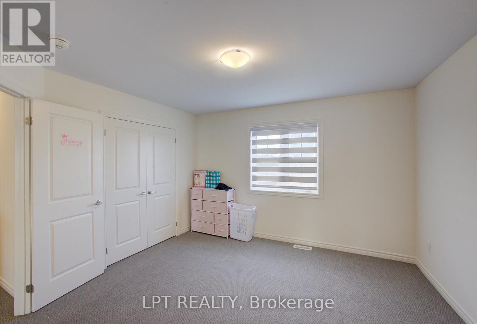 234 Prescott Drive, Clearview (Stayner), Ontario  L0M 1S0 - Photo 16 - S12913774