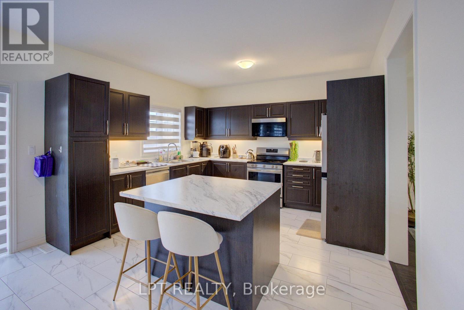 234 Prescott Drive, Clearview (Stayner), Ontario  L0M 1S0 - Photo 10 - S12913774