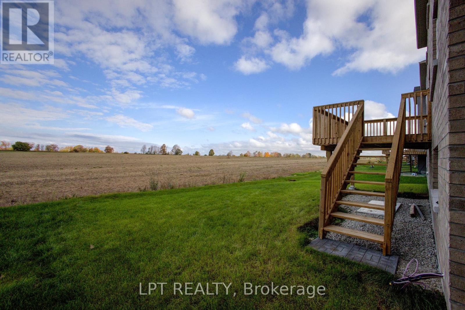 234 Prescott Drive, Clearview (Stayner), Ontario  L0M 1S0 - Photo 23 - S12913774