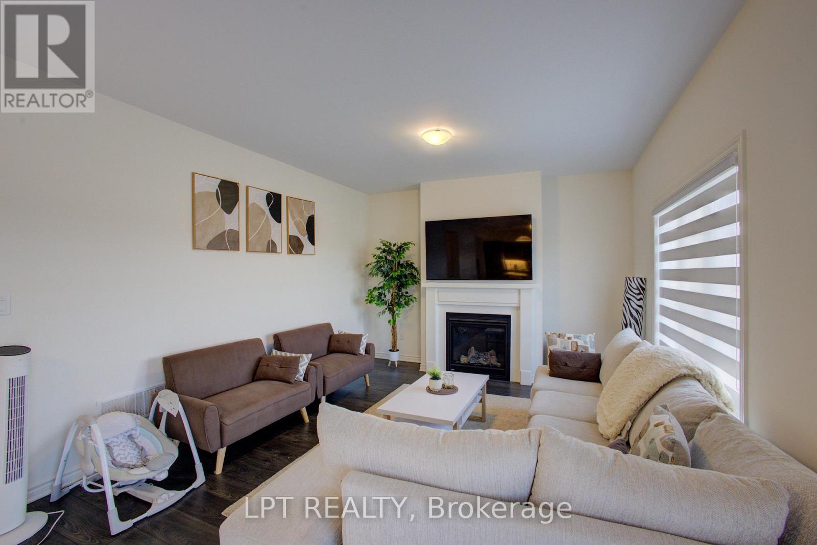 234 Prescott Drive, Clearview (Stayner), Ontario  L0M 1S0 - Photo 8 - S12913774