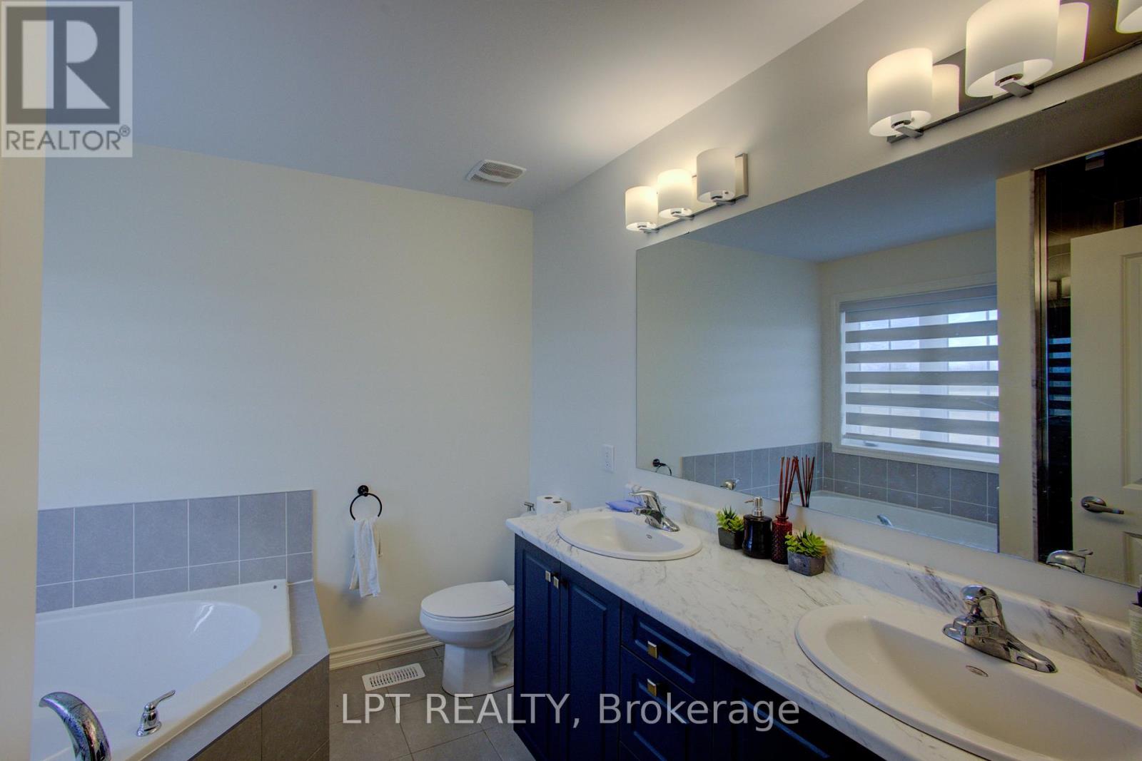 234 Prescott Drive, Clearview (Stayner), Ontario  L0M 1S0 - Photo 15 - S12913774