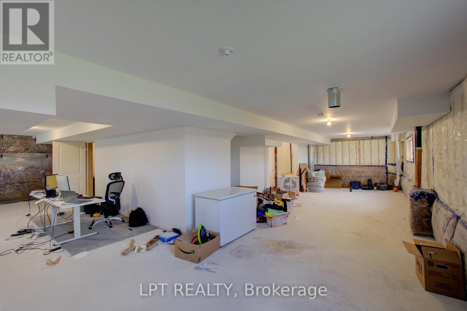 234 Prescott Drive, Clearview (Stayner), Ontario  L0M 1S0 - Photo 20 - S12913774