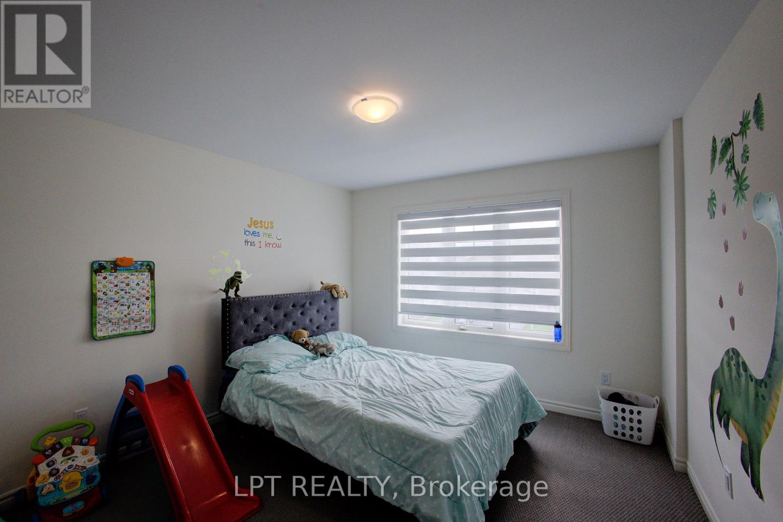 234 Prescott Drive, Clearview (Stayner), Ontario  L0M 1S0 - Photo 17 - S12913774