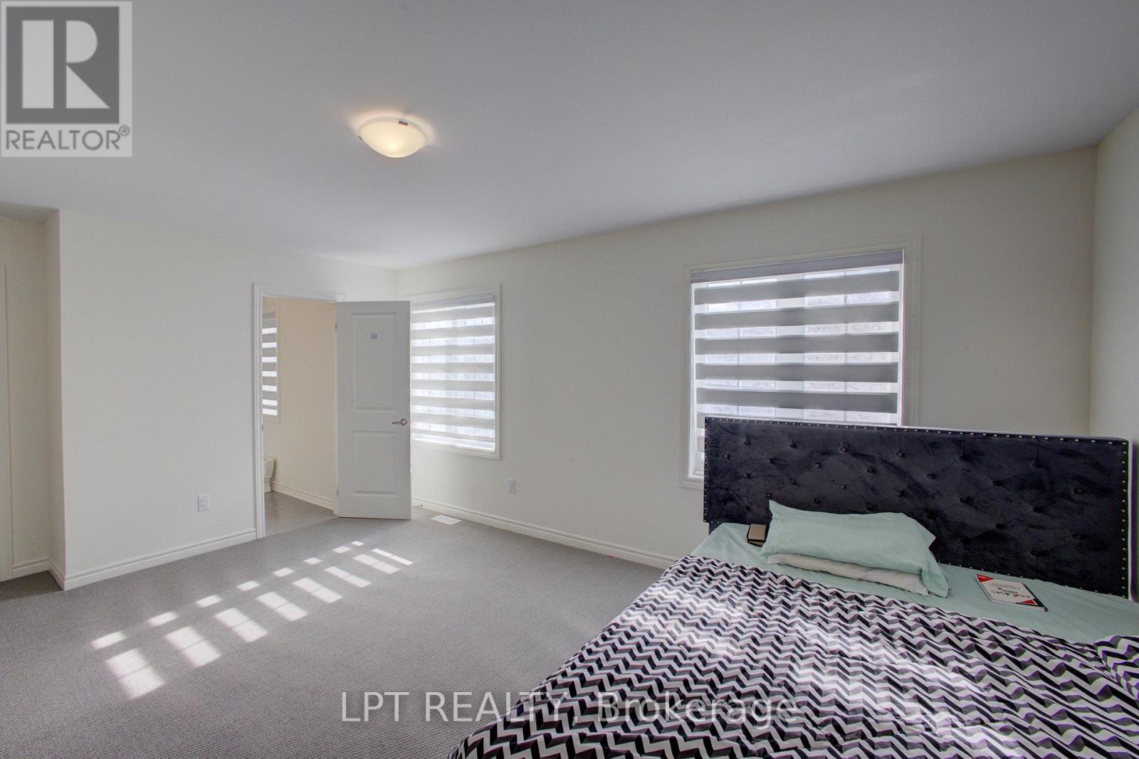 234 Prescott Drive, Clearview (Stayner), Ontario  L0M 1S0 - Photo 11 - S12913774