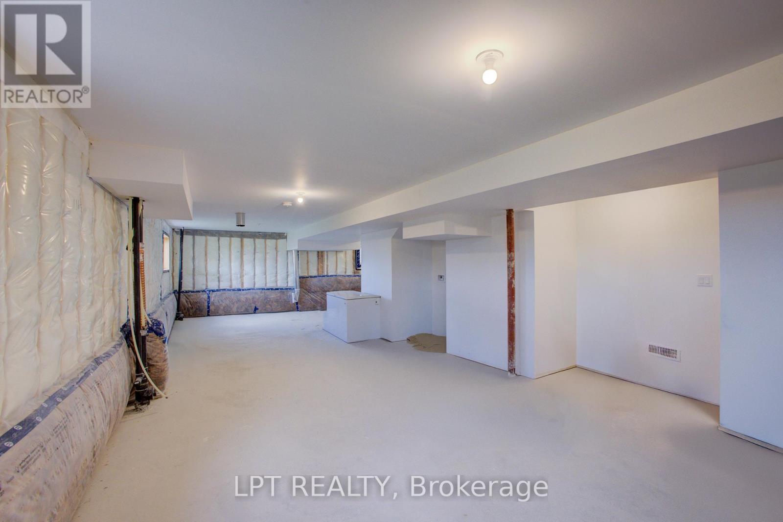 234 Prescott Drive, Clearview (Stayner), Ontario  L0M 1S0 - Photo 21 - S12913774