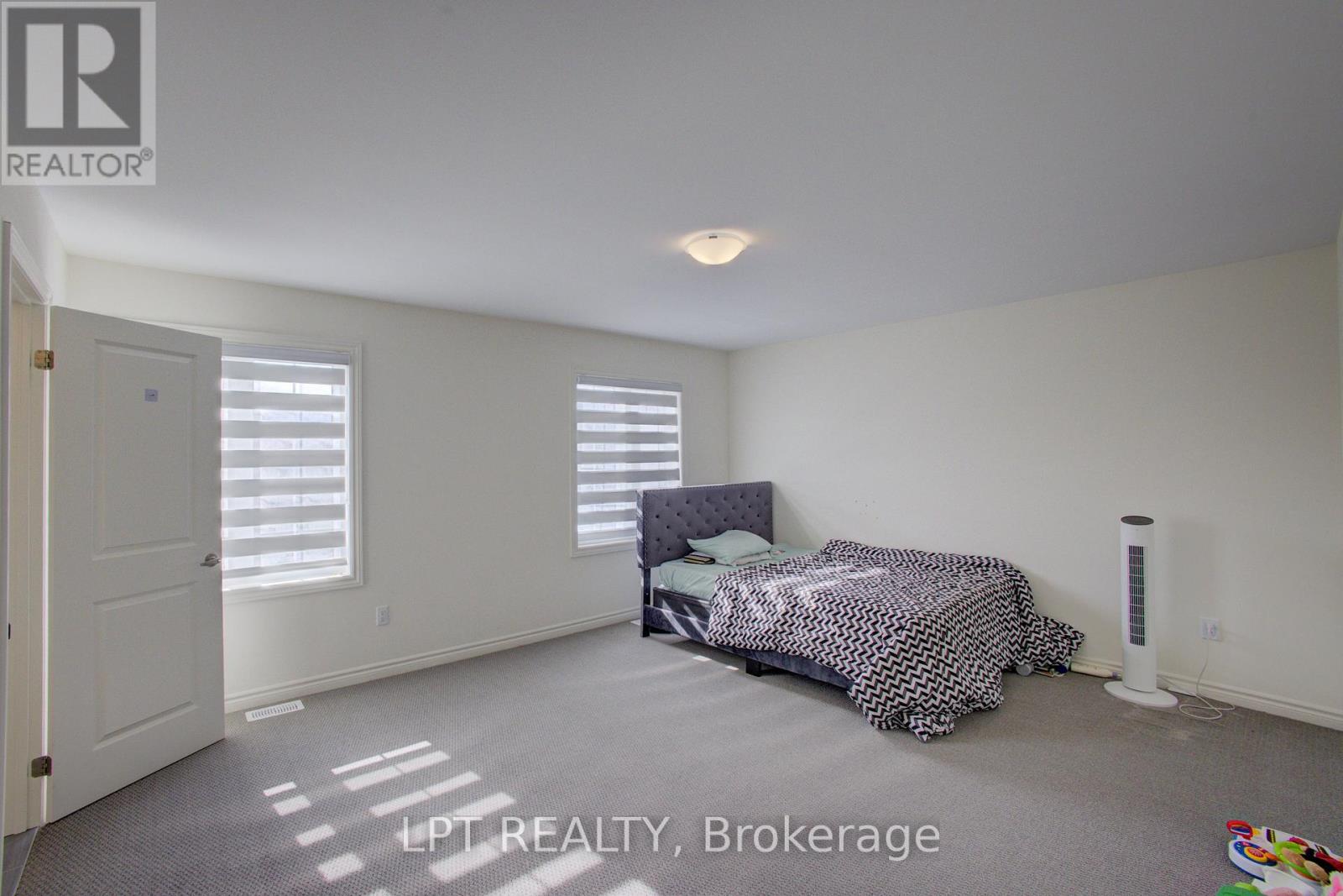 234 Prescott Drive, Clearview (Stayner), Ontario  L0M 1S0 - Photo 12 - S12913774