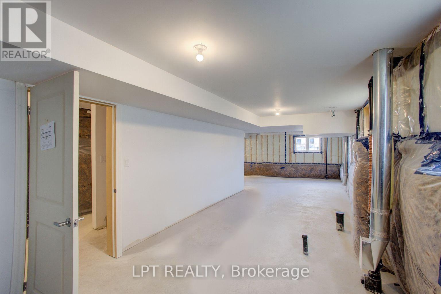 234 Prescott Drive, Clearview (Stayner), Ontario  L0M 1S0 - Photo 18 - S12913774