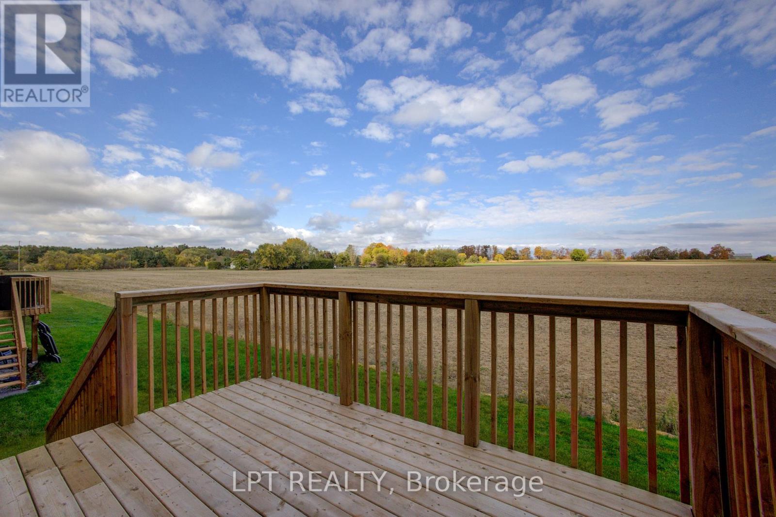 234 Prescott Drive, Clearview (Stayner), Ontario  L0M 1S0 - Photo 25 - S12913774