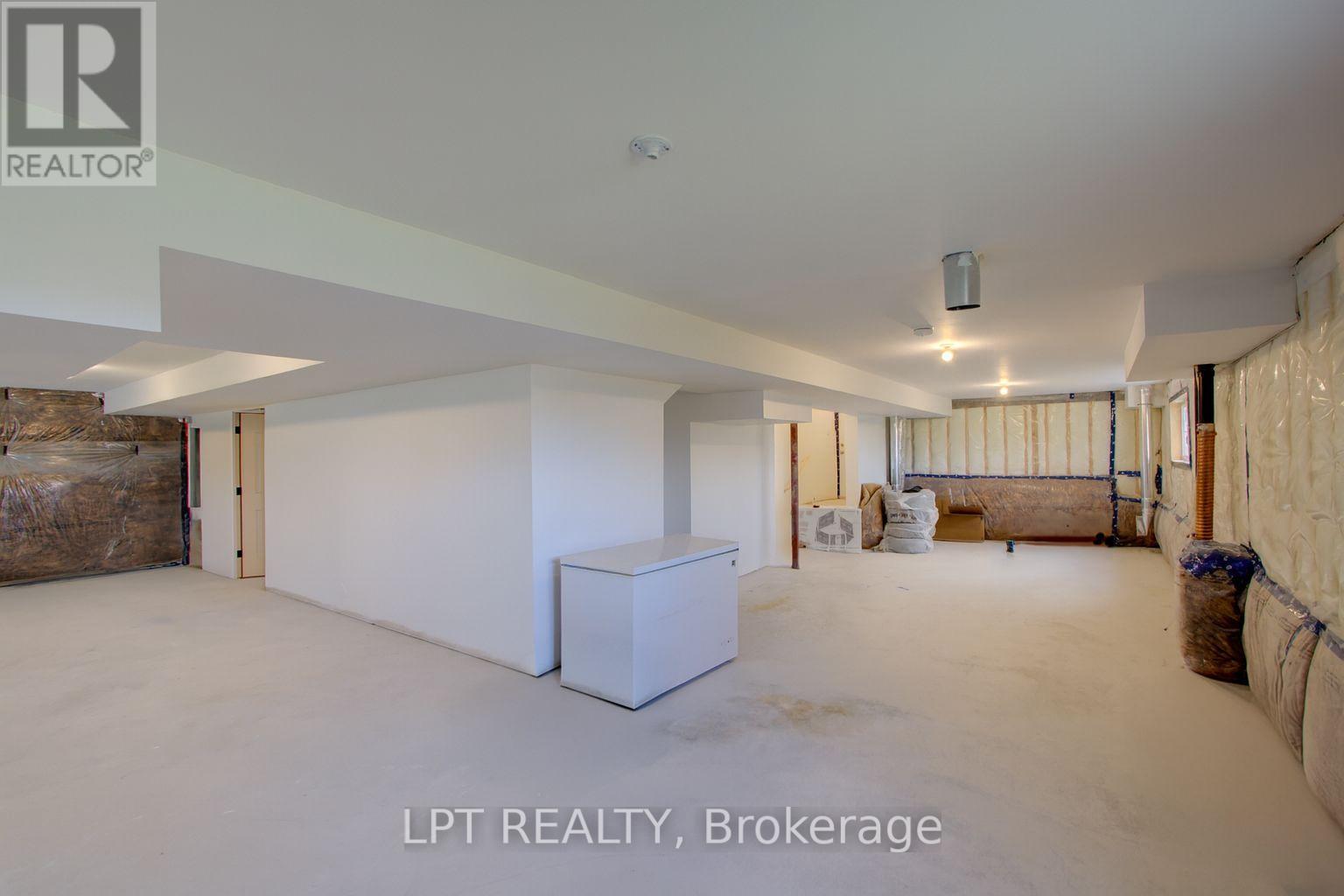 234 Prescott Drive, Clearview (Stayner), Ontario  L0M 1S0 - Photo 19 - S12913774