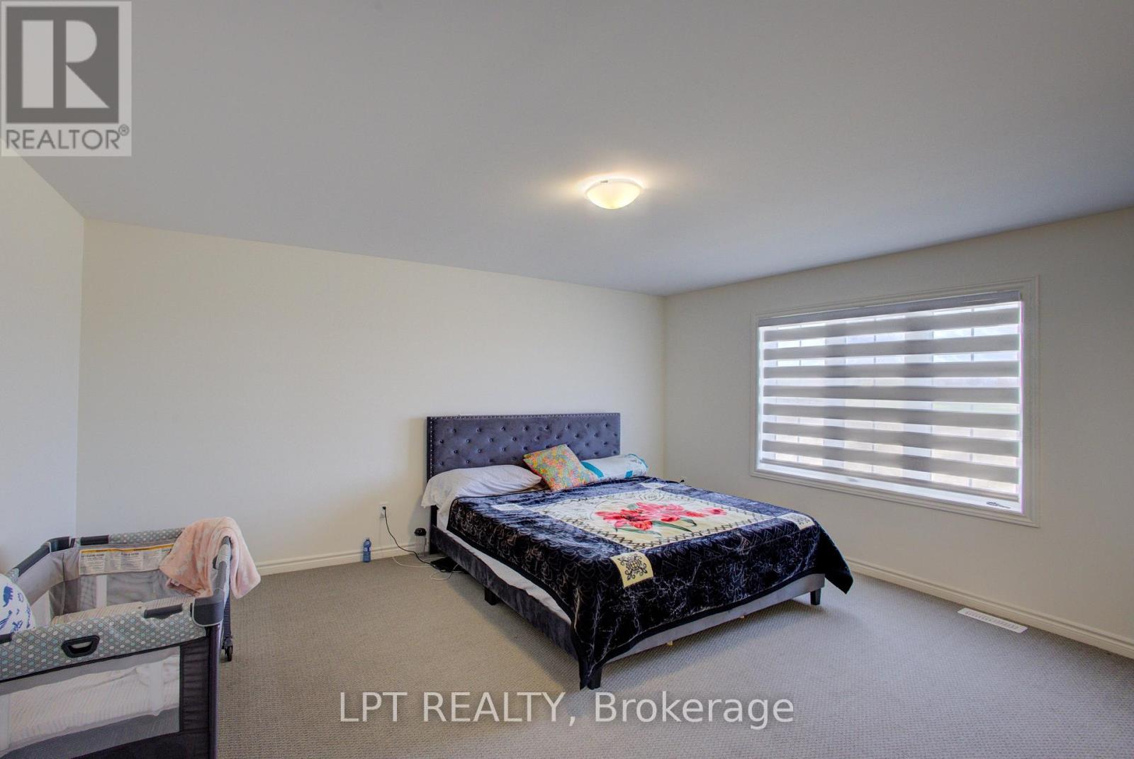 234 Prescott Drive, Clearview (Stayner), Ontario  L0M 1S0 - Photo 13 - S12913774