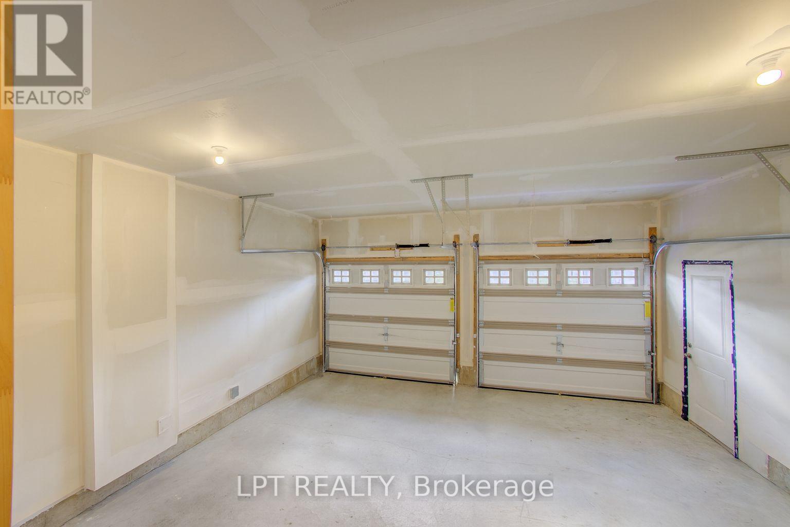 234 Prescott Drive, Clearview (Stayner), Ontario  L0M 1S0 - Photo 26 - S12913774