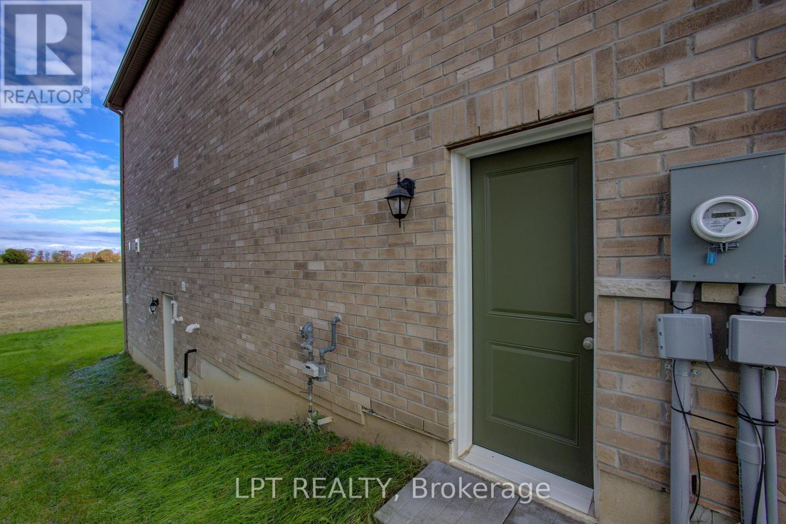 234 Prescott Drive, Clearview (Stayner), Ontario  L0M 1S0 - Photo 22 - S12913774