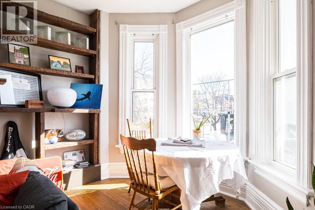 270 Queen Street S Unit# 2, Hamilton, Ontario  L8P 3T3 - Photo 7 - 40804582