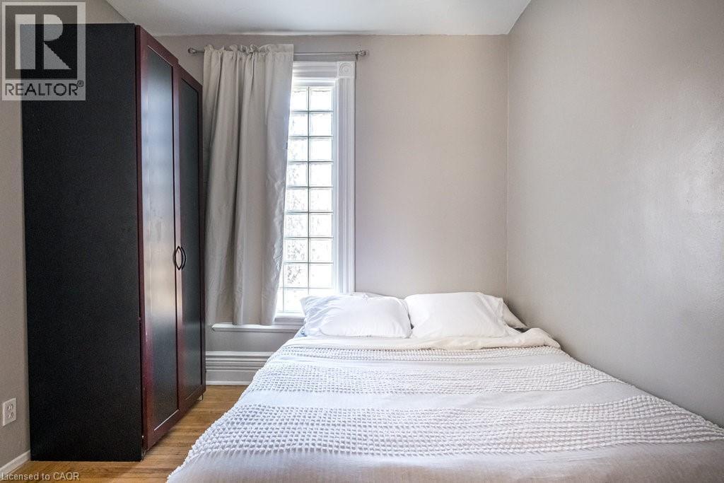 270 Queen Street S Unit# 2, Hamilton, Ontario  L8P 3T3 - Photo 11 - 40804582